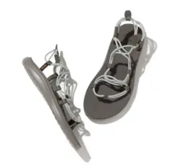 TEVA VOYA INFINITY サンダルのサムネイル