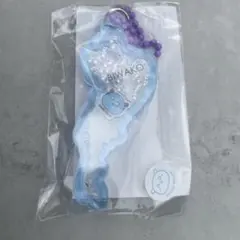琵琶湖キーホルダー レイラック滋賀 う〜ま君BIWAKO 3点セット - メルカリ