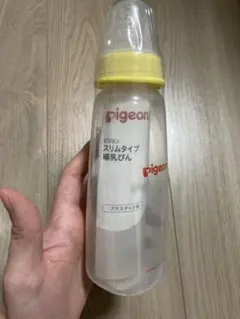 Item thumbnail for item f648b98f-9829-46e5-bdd6-aeeb877d11ed