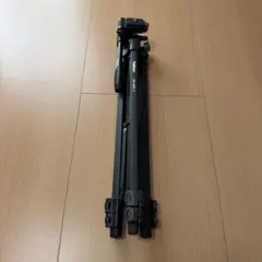 Velbon 三脚 BK-3300 三脚 ベルボン BLACK カメラ 一眼レフ