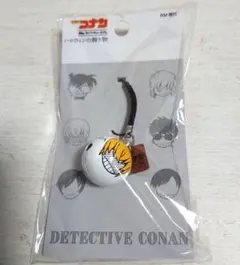 名探偵コナン　安室透　松田陣平