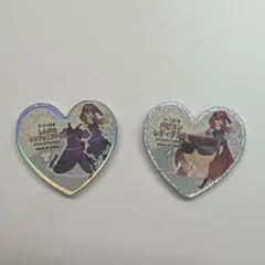 2026年最新】プリズムウォッチ 一条シンの人気アイテム - メルカリ