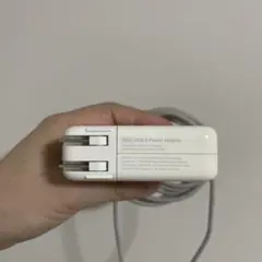 Apple純正 MagSafe3充電器 40-60W 未使用 Apple純正 MagSafe3充電器 40-60W 未使用 - メルカリ