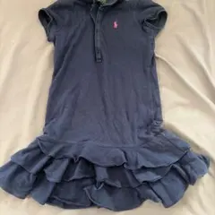 Item thumbnail for item 3838eb60-241c-418b-bd61-dbdae13b0c7e