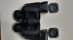 Item thumbnail for item 5e79e079-37e8-4b3b-9207-2e37d63730fb