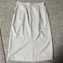 lautreamontタイトスカート サイズ40