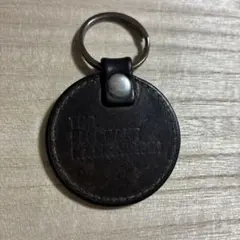 2026年最新】エレファントカシマシ キーホルダーの人気アイテム - メルカリ