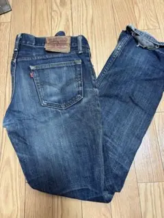 （levi's）リーバイス577