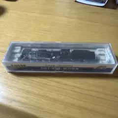 MICRO ACE A9214 ED76-500番台Nゲージ - メルカリ