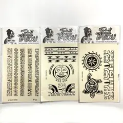 Item thumbnail for item 9a4bf762-5b5c-41b7-b90f-a2273d3b980b