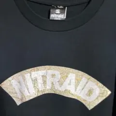 ナイトレイドTのサムネイル