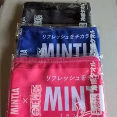 こじひな様専用