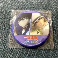 初回限定　Joshin店舗予約　特典　コナン　100万ドルの五稜郭　怪盗キッド 初回限定 Joshin店舗予約 特典 コナン 100万ドルの五稜郭 怪盗キッド