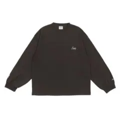 Hey! Say! JUMP Ssay ロングTシャツ