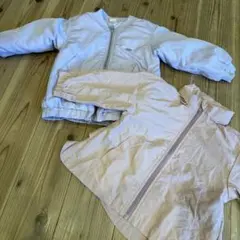 Item thumbnail for item a5b2a615-f8fa-4009-b3ab-6ee66a5fb8e0