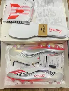 2026年最新】adidas f50 eliteの人気アイテム - メルカリ