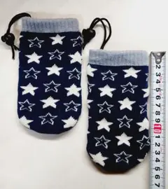 Item thumbnail for item c96245bf-511f-4759-9aa6-5fbf0da76f61