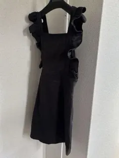 ひろにゃん様 リクエスト 2点 まとめ商品