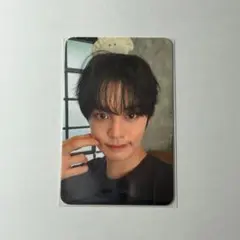 zb1 NEVERSAYNEVER ラキドロ withmuu ギュビン