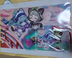 Item thumbnail for item 60fbaccf-f186-40fb-9f51-c5338272674e