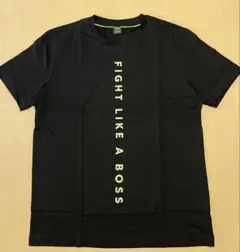 tma5678様 リクエスト 2点 まとめ商品