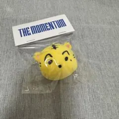 Item thumbnail for item d2fd877e-cc55-425d-a8db-6247c1892d02