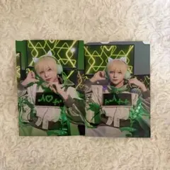 2026年最新】らぶしっく りょうの人気アイテム - メルカリ