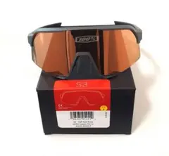 Item thumbnail for item 7526b2ea-d1a4-4e6e-8f4c-a46ce62e69e6