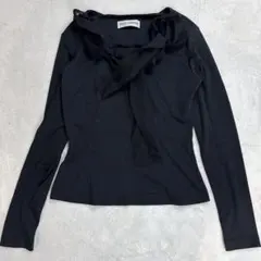 Item thumbnail for item d15bf2d0-abb4-48ff-95fd-e1063c9d47ba