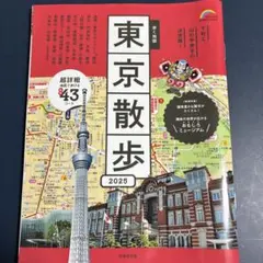 Item thumbnail for item 99d835e7-cbea-4e2d-b8ed-6cce21cbc79b