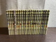 全巻初版】 信長の忍び 全23巻 ＋ コラボ漫画2枚 - メルカリ