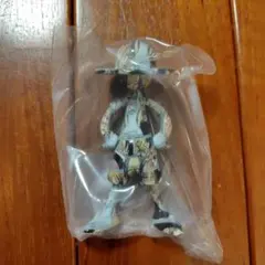 冒険の記憶　Vol.2 ルフィズ　コミスックス巻二十三　luffys