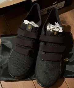 Item thumbnail for item 52d562de-93ae-4be5-848a-17f27ff490f3