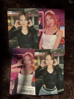 Item thumbnail for item ec1300da-6ff9-4c64-9fe2-86663e5e98bc