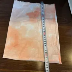 Item thumbnail for item 441a38d0-af67-41f1-9a9f-3926533eab79