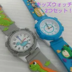 Item thumbnail for item 610e2370-f725-4760-8bae-fcb562cc6483