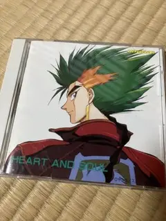 最終値下/サイバーフォーミュラ/ブリード加賀/カード/非売品/いのまたむつみ 最終値下/サイバーフォーミュラ/ブリード加賀/カード/非売品