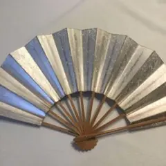 Item thumbnail for item dcaf2726-d601-4536-8502-0d219b869e65