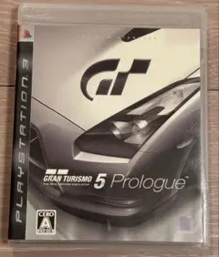 2026年最新】グランツーリスモ5の人気アイテム - メルカリ