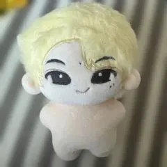 やまねこ断捨離中様 リクエスト 2点 まとめ商品