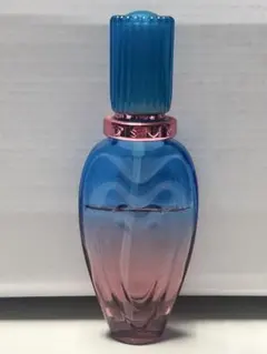 ESCADA エスカーダ ロッキン リオ オードトワレ 香水 30ml - メルカリ
