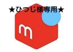 ★ひつじ様専用★