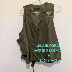 Item thumbnail for item d64673fb-630b-4b98-8a85-693629ce33ec