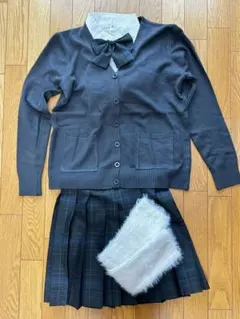 Item thumbnail for item 8143d1b0-4596-4daf-897f-806a1fcb59de