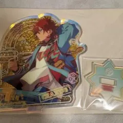 2025年最新】あんスタ 7周年 燐音の人気アイテム - メルカリ