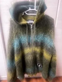 Item thumbnail for item 836ac9a7-37db-4ed3-b6b1-2996af7a8356