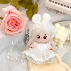 Item thumbnail for item 7687dcc3-7445-4cec-8983-48dad2f3b9d6