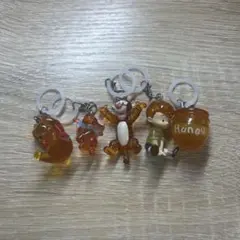 くまのプーさん