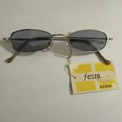 Item thumbnail for item db4fa57b-0d01-489a-a3ac-19befa28155a