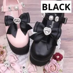 Item thumbnail for item 7d601942-2ddb-40b3-9216-588a4d9bf713